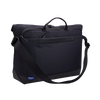 Torba przewieszana Thule Paramount Crossbody 14 l – czarna