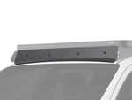 Owiewka Front Runner Wind Fairing Low Profile 1165 / 1255 mm