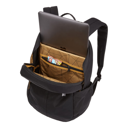 Plecak Thule Notus 20L - czarny
