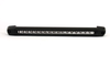 Światło hamowania LED Strands 24 V