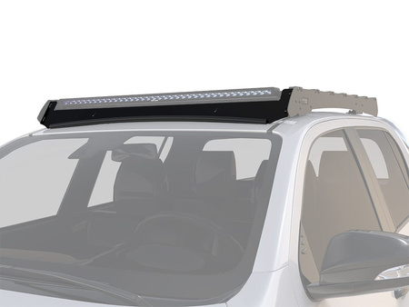 Owiewka Front Runner Slimsport Light Bar Ready pod LED 40″ do Toyoty Hilux H48 Double Cab (2022–)