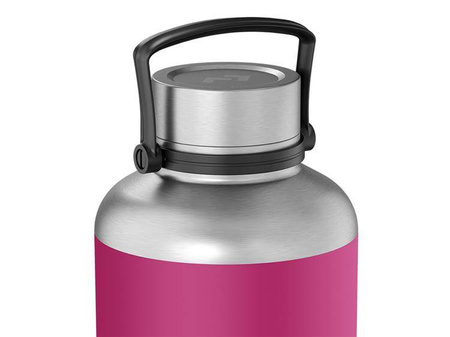 Butelka termiczna Dometic – 1920 ml – Orchid