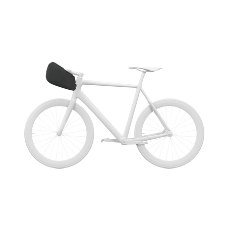 Osłony kierownicy szosowej Thule Drop Handlebars Protection – 2 szt.