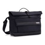 Torba przewieszana Thule Paramount Crossbody 14L - czarna