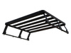 Bagażnik Front Runner Slimline II do rolety bez fabrycznych szyn – 1425 × 1156 mm