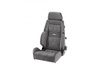 Recaro - Fotel Expert - S -Artista grey / Nardo grey
