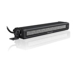 Panel LED Front Runner VX250-FL 10″ Flood, OSRAM, 12/24 V