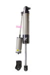 Amortyzator przedni OME BP-51 BP5160033 – Jeep Wrangler JL, duży lift