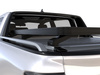 Bagażnik Front Runner Slimline II do Forda Rangera T6.2 Wildtrak Double Cab od 2022, z roletą OEM