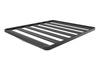 Bagażnik Front Runner Slimline II do RSI Canopy VW Amarok Double Cab – KRCA077T