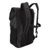Plecak miejski Thule Subterra 25 l – ciemnoszary
