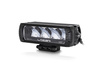 Zestaw lamp LED do grilla Lazer Lamps 2 × Triple-R 750 Gen2 Elite — Ford Transit (2019+)