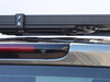 Stół biwakowy Front Runner Pro Prep Table z mocowaniem pod Slimline II