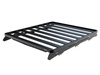 Bagażnik dachowy Front Runner Slimline II do Forda F-150 Crew Cab / Super Crew od 2009 r.