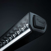 Panel LED Strands Skylord EXP 40 cali