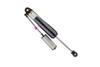 Tylny amortyzator OME BP-51 Toyota Land Cruiser 76/78/79 BP5160028