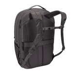 Plecak na laptopa Thule Subterra 2 27 l – szary Vetiver Gray