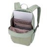 Plecak na laptopa Thule Indago 23 l – kolor zielony Quiet Green