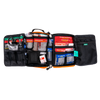 Apteczka MAXTRAX Vehicle First Aid Kit z wyposażeniem