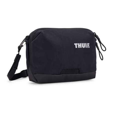 Torba na ramię Thule Paramount 2 l – kolor czarny