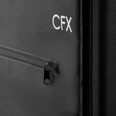DOMETIC - OSŁONA/POKROWIEC  DO LODÓWKI CFX3 75