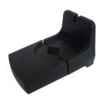 Adapter Thule Yepp Mini SlimFit – czarny