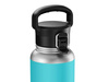 Butelka termiczna Dometic – 1200 ml – Lagune