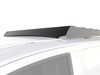 Pełna owiewka Front Runner Slimsport – Transit Custom / Transporter i Caravelle T7