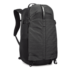 Plecak turystyczny Thule Nanum 25 l – czarny