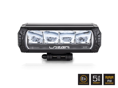 Listwa świetlna LED Lazer Lamps Triple-R 750 Elite Gen2