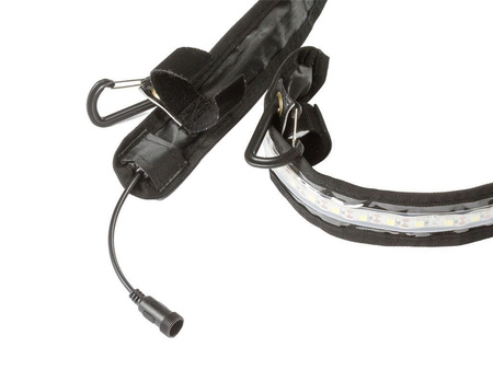 Elastyczna taśma LED Front Runner Dual Color 1,2 m USB