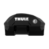 Stopy bagażnika dachowego Thule Edge Raised Rail – 4 szt.