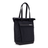 Torba na zakupy Thule Paramount Tote 22L - czarna