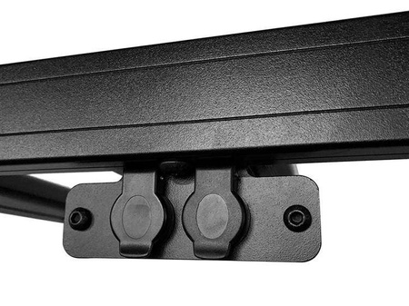 Punkt zasilania 12 V Front Runner Roof Rack Power Point