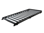 Bagażnik Front Runner Slimline II do Forda Transit Custom LWB (od 2023)