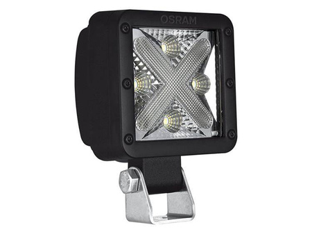 Lampa robocza LED OSRAM MX85-WD
