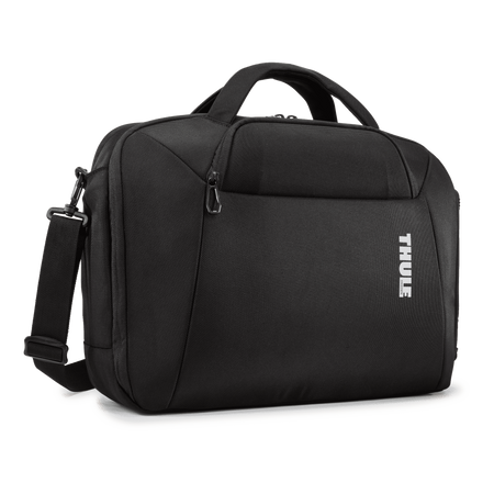 Torba na laptopa Thule Accent 17 l – czarna