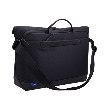Torba przewieszana Thule Paramount Crossbody 14 l – czarna