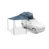 Aneks do namiotu dachowego Thule Thule Approach Awning S/M - niebieski