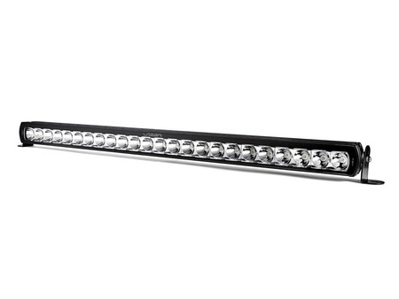 Listwa świetlna LED Lazer Lamps T24 Evolution
