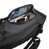 Plecak na laptopa Thule Subterra 25 l – szary Dark Shadow