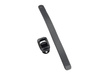 Pasek z klamrą zapadkową Front Runner do bagażnika Pro Bike Carrier – STRA040