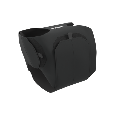 Osłona silnika roweru elektrycznego Thule Bike Motor Protection