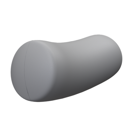 Osłona uchwytu Thule Yepp Mini Handlebar Padding – biała