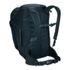 Plecak turystyczny Thule Landmark 60L - granatowy