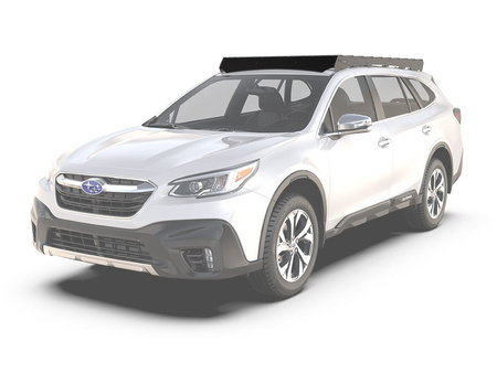 Pełna owiewka Front Runner Slimsport do Subaru Outback VI (2020–)
