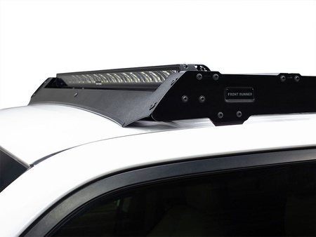 Bagażnik Front Runner Slimsport Light Bar Ready do Toyota 4Runner (2010–2024)