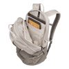 Plecak Thule EnRoute 26 l – szary pelican / szary vetiver