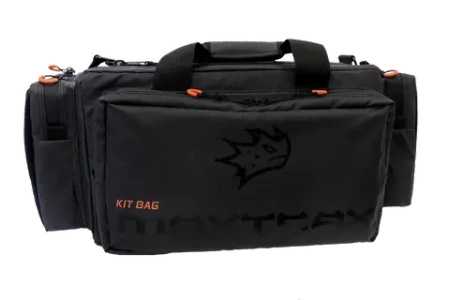 Zestaw do ratownictwa terenowego MAXTRAX Recovery Kit Bush