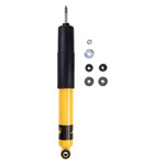 Amortyzator przedni OME Nitrocharger+ 63404 – Suzuki Jimny IV